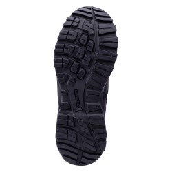 buty magnum classic 2_3.jpg