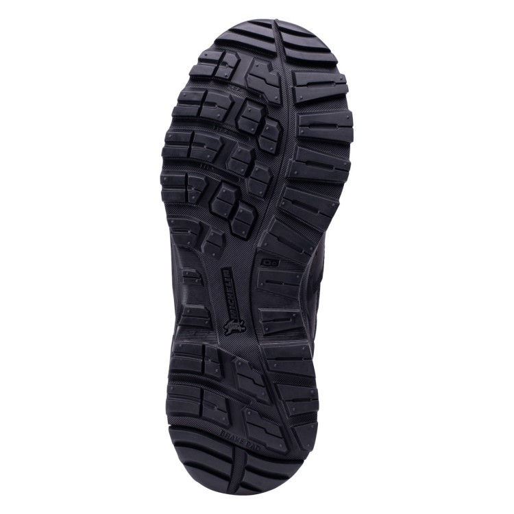 buty magnum classic 2_3.jpg