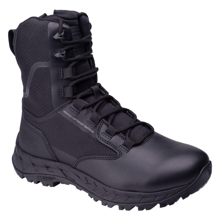 buty magnum classic 2_4.jpg