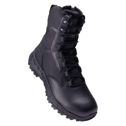 buty magnum classic 2_6.jpg