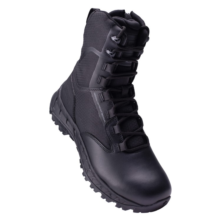 buty magnum classic 2_6.jpg