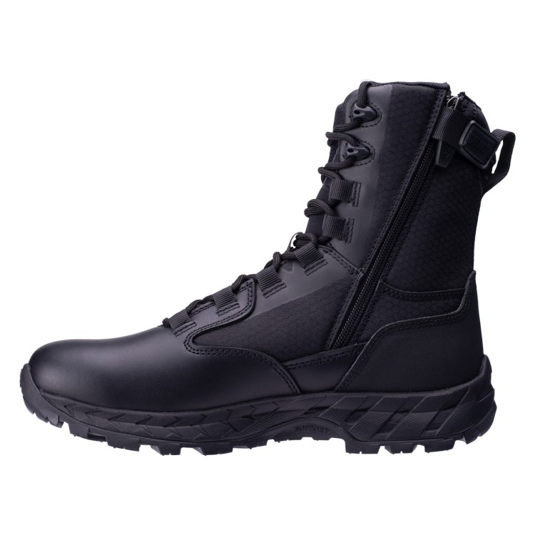 buty magnum classic 2_7.jpg