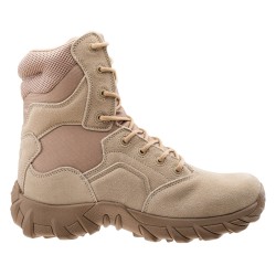 buty magnum cobra 8 desert_1.jpg
