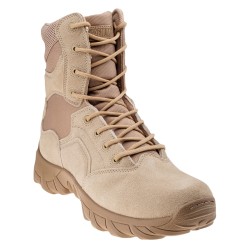 buty magnum cobra 8 desert_2.jpg