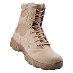 buty magnum cobra 8 desert_3.jpg