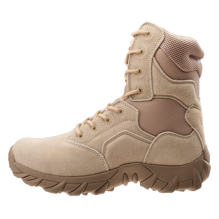 buty magnum cobra 8 desert_4.jpg