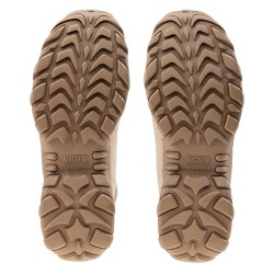 buty magnum cobra 8 desert_5.jpg
