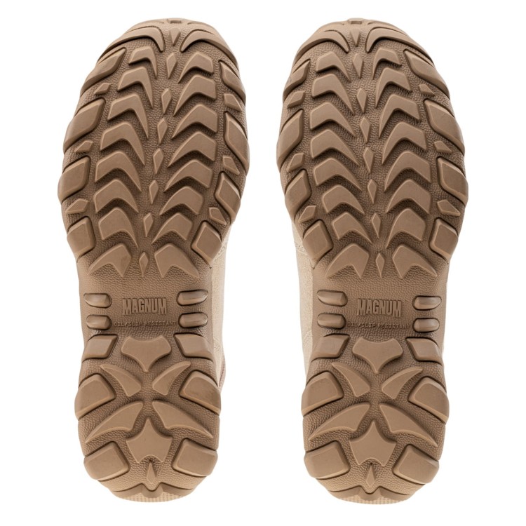 buty magnum cobra 8 desert_5.jpg