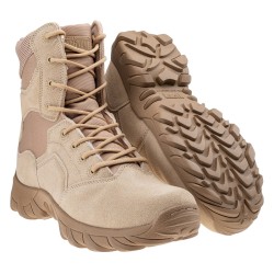 buty magnum cobra 8 desert_6.jpg