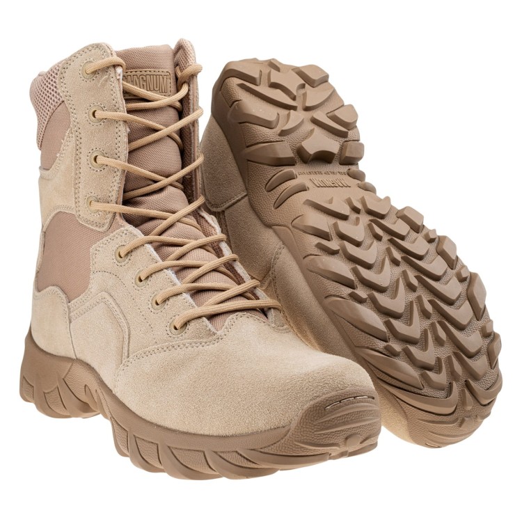 buty magnum cobra 8 desert_6.jpg