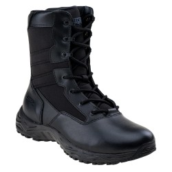 buty magnum interceptor_4.jpg
