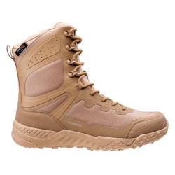 buty magnum bondsteel hi wp sand_1.jpg