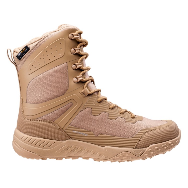buty magnum bondsteel hi wp sand_1.jpg