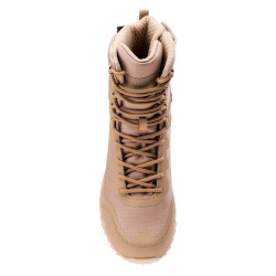 buty magnum bondsteel hi wp sand_2.jpg