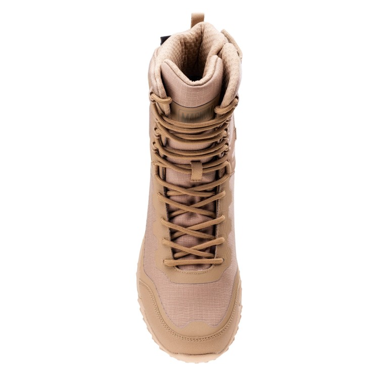 buty magnum bondsteel hi wp sand_2.jpg
