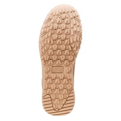 buty magnum bondsteel hi wp sand_3.jpg