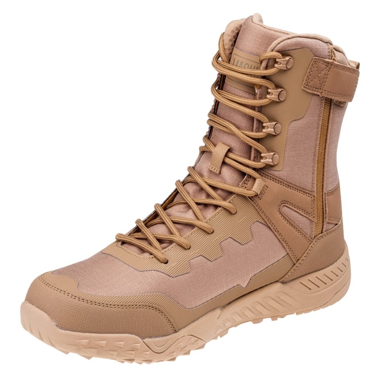 buty magnum bondsteel hi wp sand_4.jpg