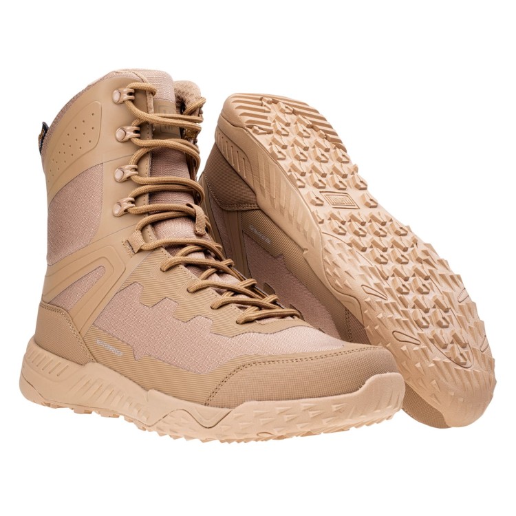 buty magnum bondsteel hi wp sand_5.jpg
