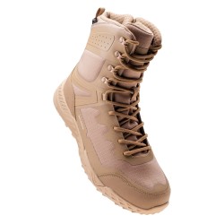 buty magnum bondsteel hi wp sand_6.jpg