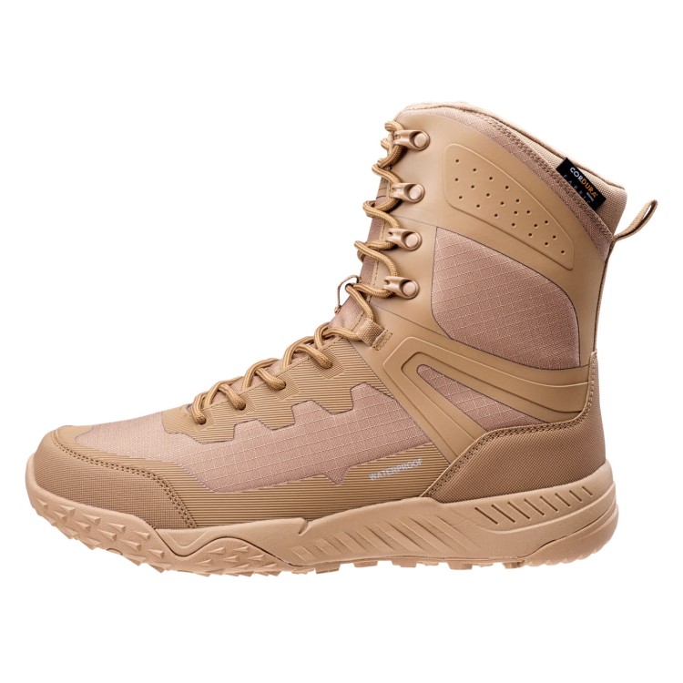 buty magnum bondsteel hi wp sand_7.jpg