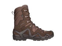 lowa zephyr mk2 HI dark brown 1.jpg
