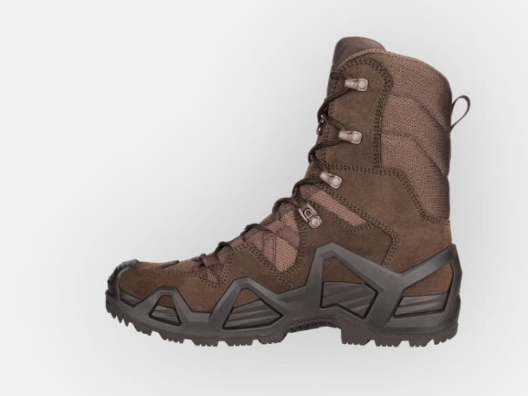 lowa zephyr mk2 HI dark brown 3.jpg