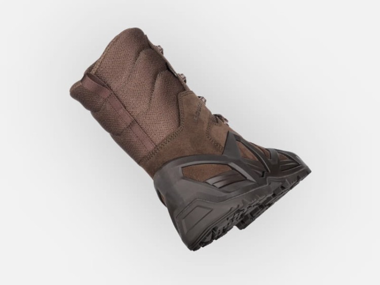 lowa zephyr mk2 HI dark brown 4.jpg