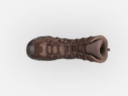 lowa zephyr mk2 HI dark brown 5.jpg