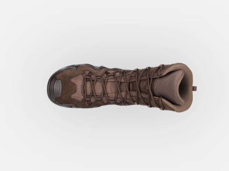 lowa zephyr mk2 HI dark brown 5.jpg