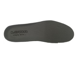 lowa zephyr gtx lo ranger_1.jpg