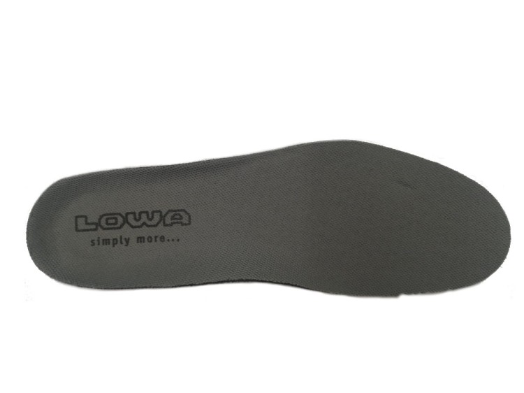 lowa zephyr gtx lo ranger_1.jpg