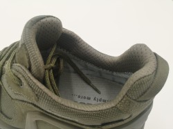 lowa zephyr gtx lo ranger_2.jpg