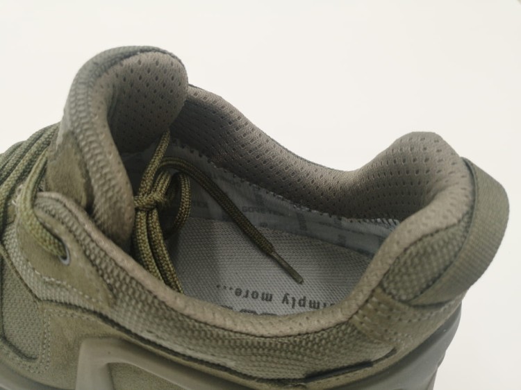 lowa zephyr gtx lo ranger_2.jpg