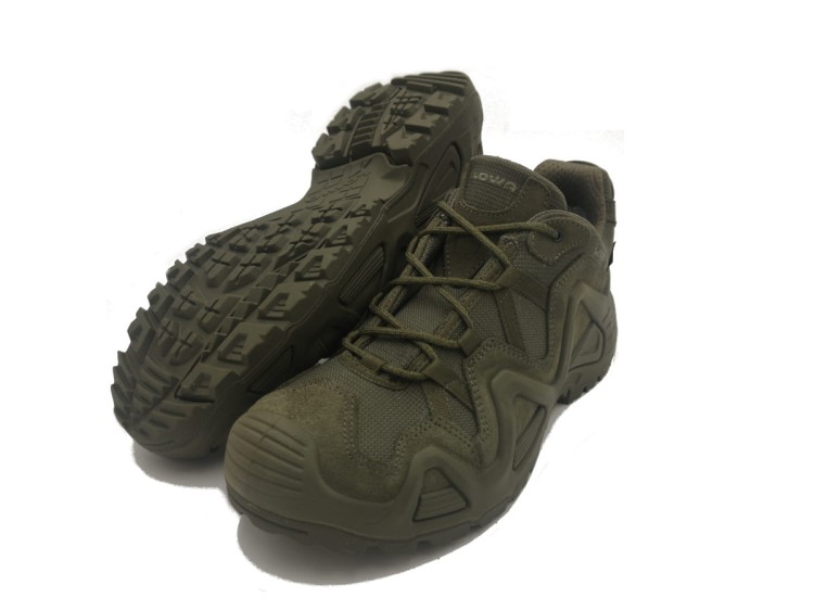 lowa zephyr gtx lo ranger_4.jpg