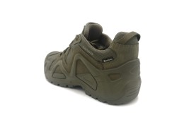 lowa zephyr gtx lo ranger_5.jpg