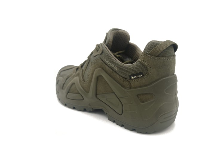 lowa zephyr gtx lo ranger_5.jpg