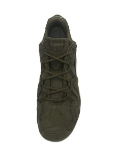 lowa zephyr gtx lo ranger_6.jpg