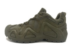 lowa zephyr gtx lo ranger_7.jpg