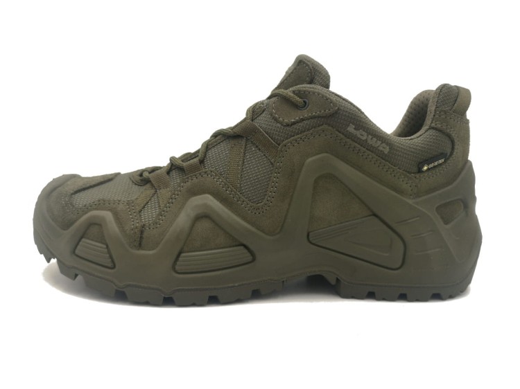 lowa zephyr gtx lo ranger_7.jpg