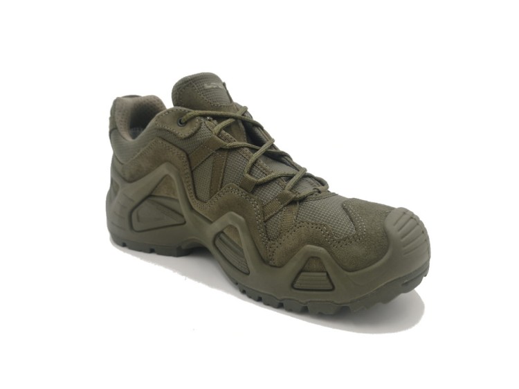 lowa zephyr gtx lo ranger_9.jpg