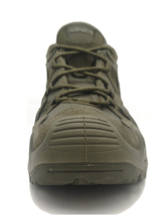 lowa zephyr gtx lo ranger_11.jpg