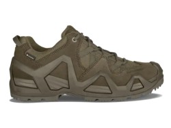 buty lowa zephyr gtx lo mk2 ranger green_1.jpg