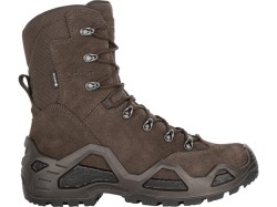 buty lowa z8n dark brown 1.JPG