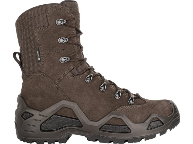 buty lowa z8n dark brown 1.JPG
