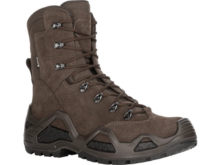buty lowa z8n dark brown 2.JPG