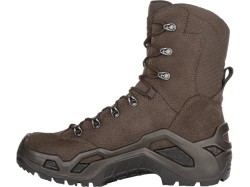 buty lowa z8n dark brown 3.JPG