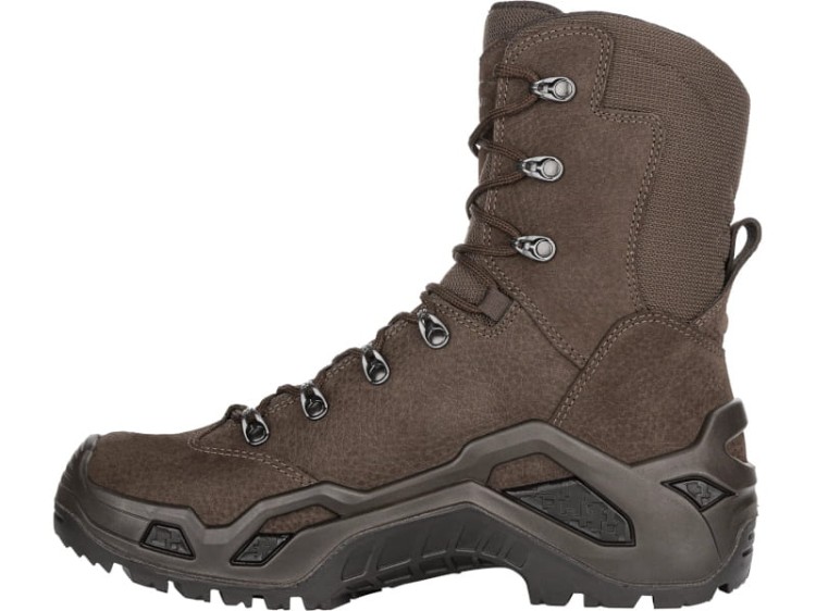 buty lowa z8n dark brown 3.JPG