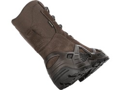 buty lowa z8n dark brown 4.JPG