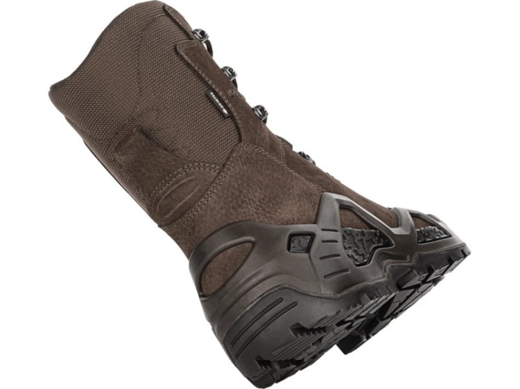 buty lowa z8n dark brown 4.JPG