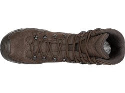 buty lowa z8n dark brown 5.JPG